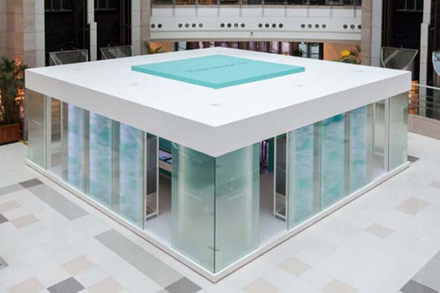 Tiffany&Co.