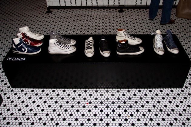 converse 2013 s/s