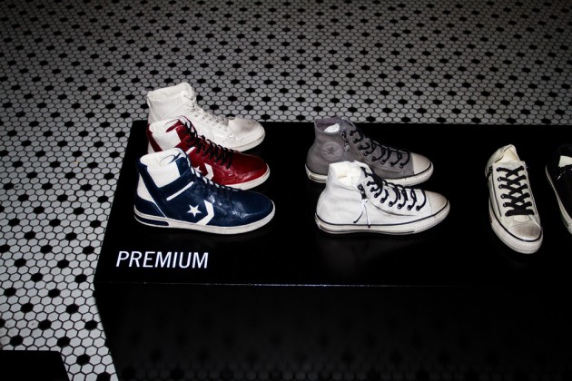 converse 2013 s/s