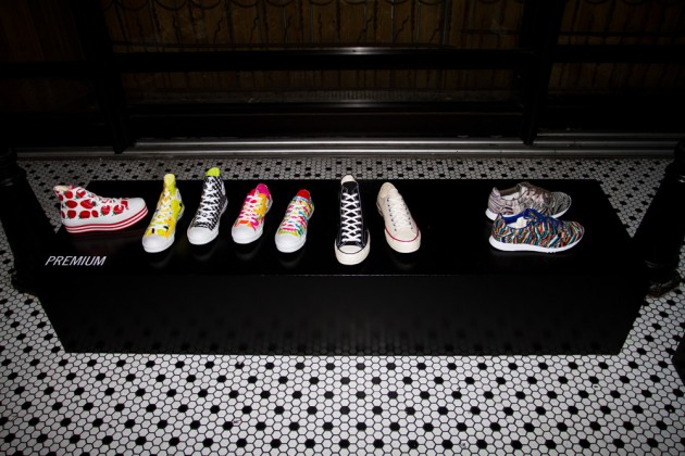 converse 2013 s/s