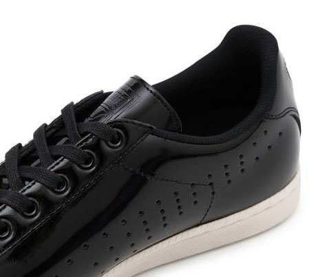 Firstround Lo Patent ST10