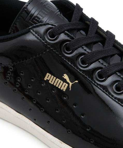 Firstround Lo Patent ST10