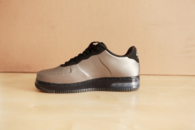 Nike 2012 f/w