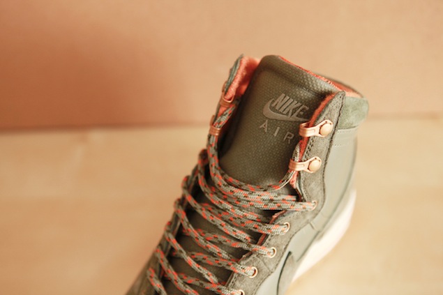 Nike 2012 f/w
