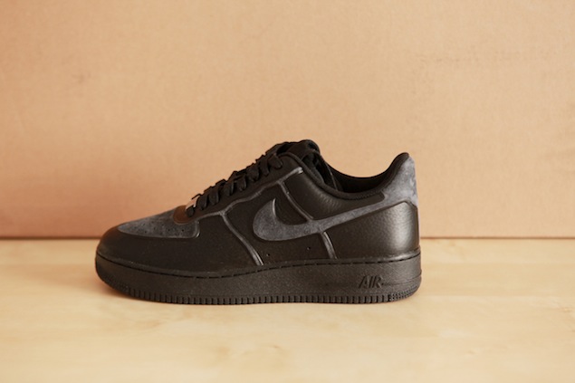 Nike 2012 f/w