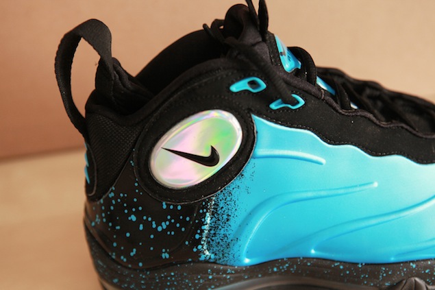 Nike 2012 f/w