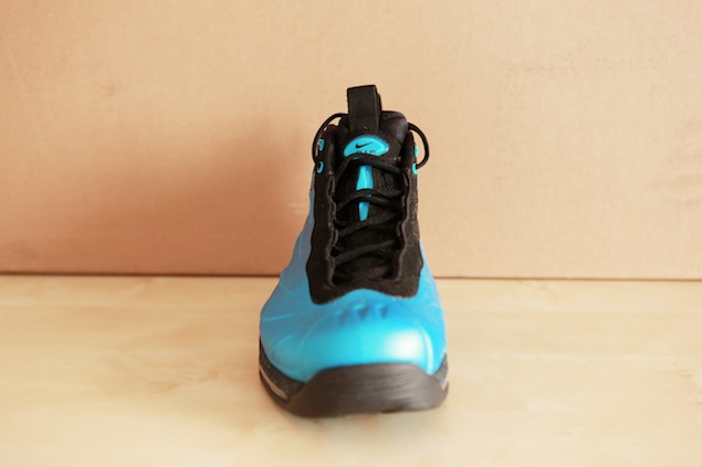 Nike 2012 f/w