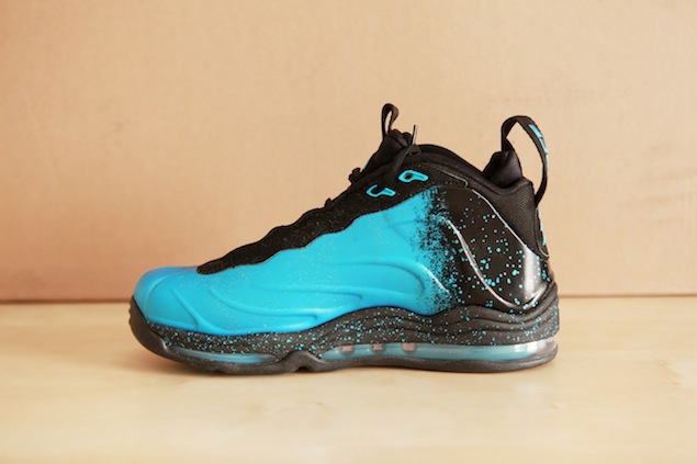 Nike 2012 f/w