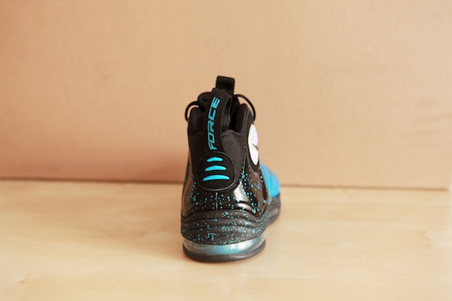 Nike 2012 f/w