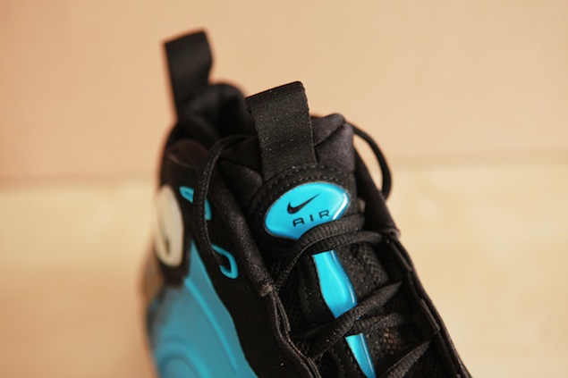 Nike 2012 f/w
