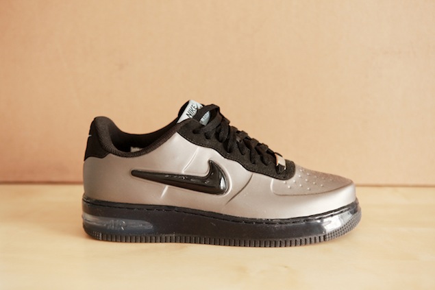 Nike 2012 f/w