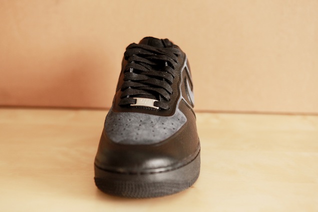 Nike 2012 f/w