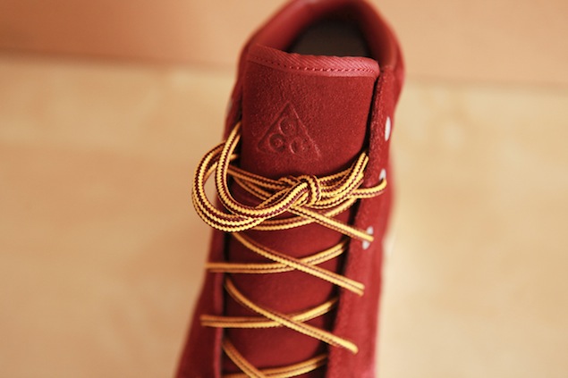 Nike 2012 f/w