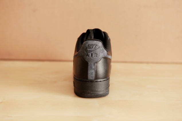 Nike 2012 f/w