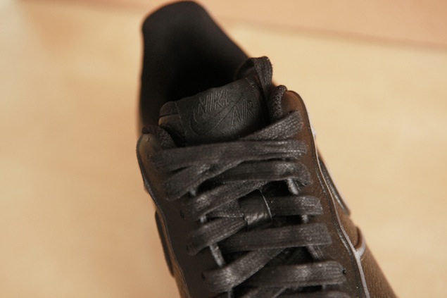 Nike 2012 f/w