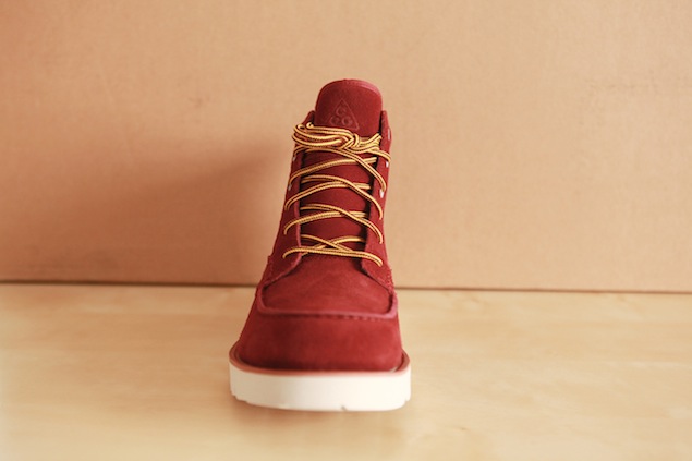Nike 2012 f/w
