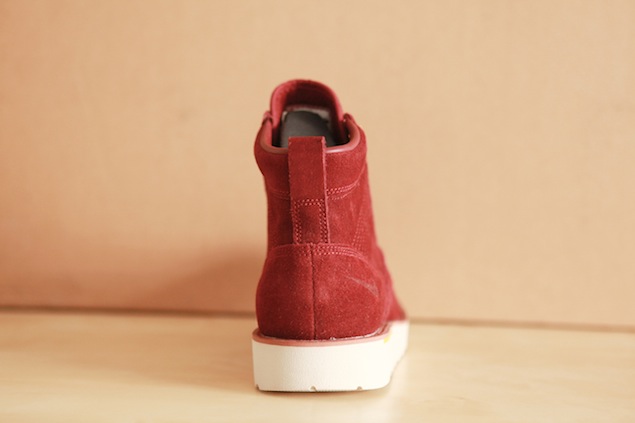 Nike 2012 f/w
