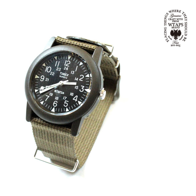 wtaps