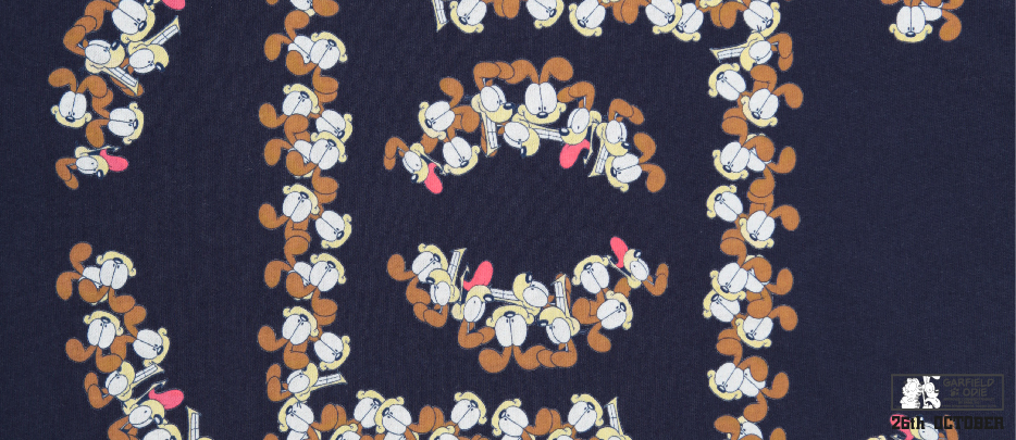 CLOT X ODIE Tee