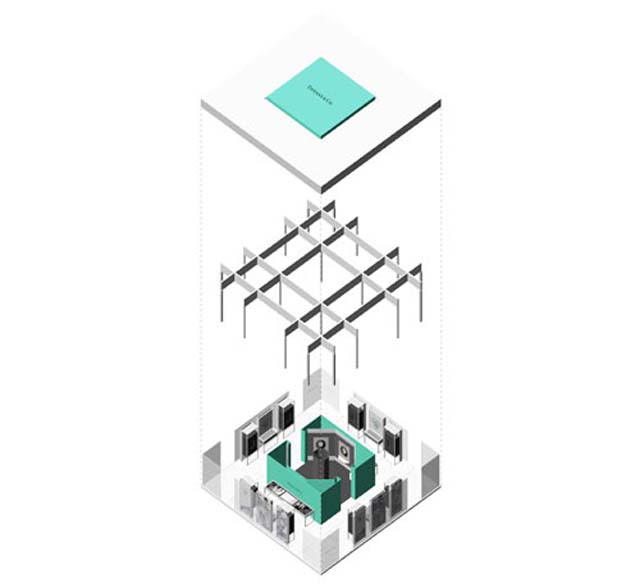 Tiffany&Co.