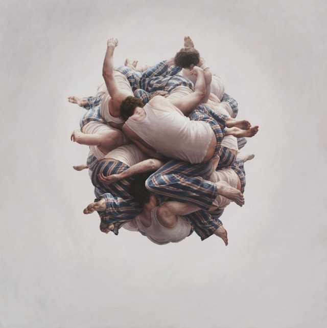 Surreal-Paintings