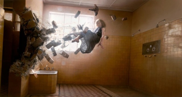 Surreal-Paintings