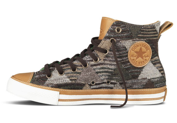 converse-missoni-holiday-2012