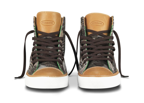 converse-missoni-holiday-2012