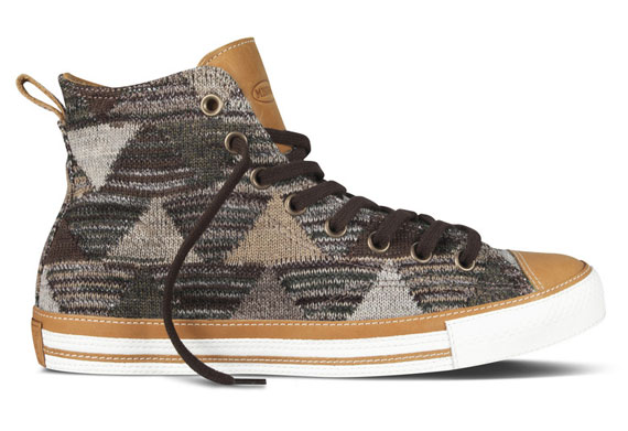 converse-missoni-holiday-2012