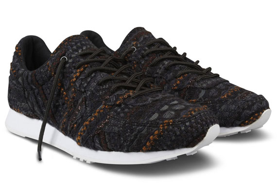 converse-missoni-holiday-2012