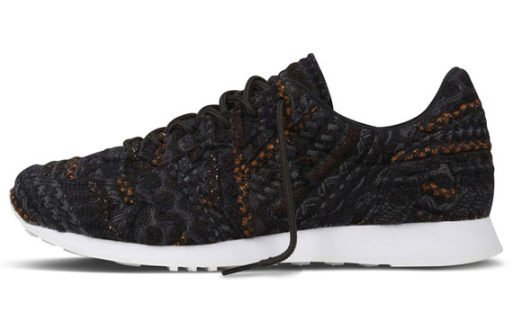 converse-missoni-holiday-2012