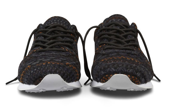 converse-missoni-holiday-2012