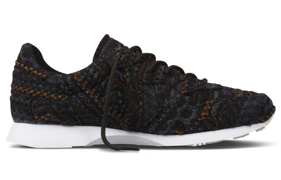 converse-missoni-holiday-2012