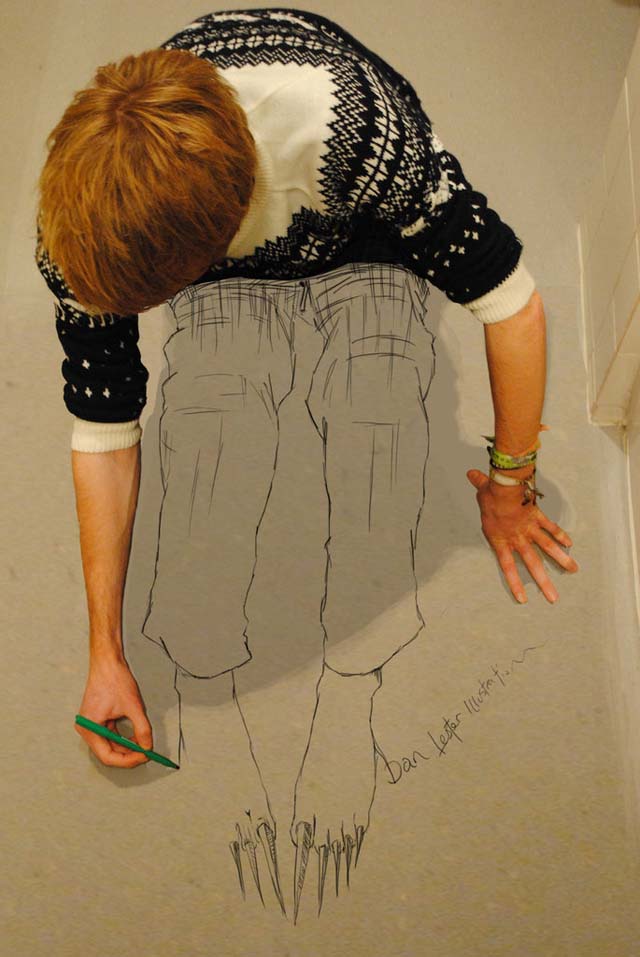 dan-lester-drawn-on