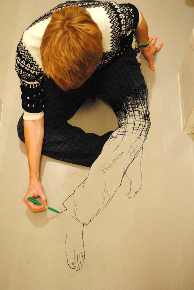 dan-lester-drawn-on