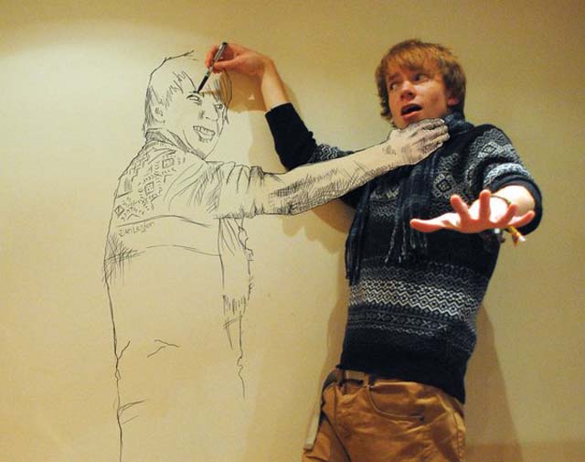 dan-lester-drawn-on