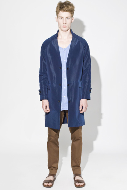 lucio-vanotti-2013-spring-summer-sleepwalker-lookbook