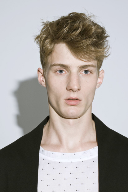 lucio-vanotti-2013-spring-summer-sleepwalker-lookbook