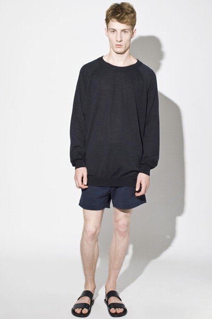 lucio-vanotti-2013-spring-summer-sleepwalker-lookbook