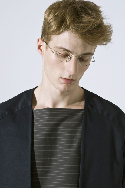lucio-vanotti-2013-spring-summer-sleepwalker-lookbook