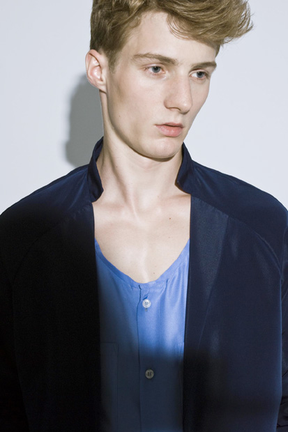 lucio-vanotti-2013-spring-summer-sleepwalker-lookbook