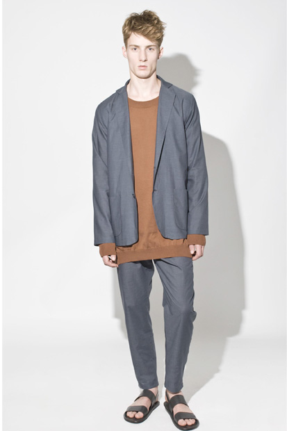 lucio-vanotti-2013-spring-summer-sleepwalker-lookbook