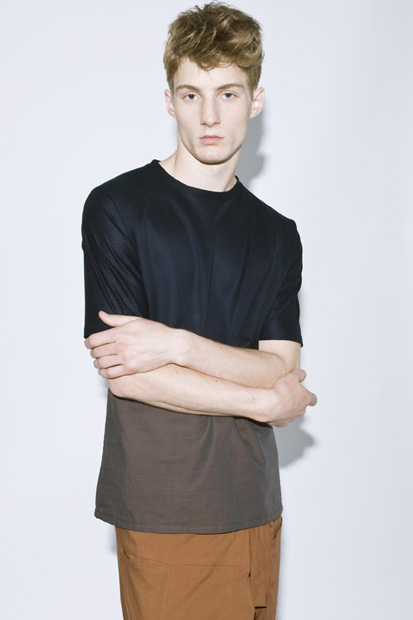 lucio-vanotti-2013-spring-summer-sleepwalker-lookbook