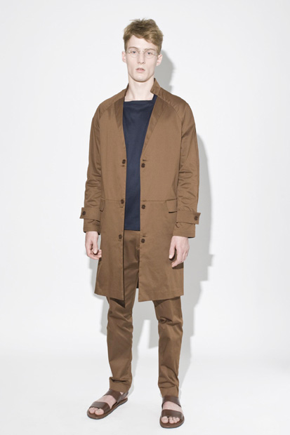 lucio-vanotti-2013-spring-summer-sleepwalker-lookbook