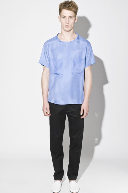lucio-vanotti-2013-spring-summer-sleepwalker-lookbook