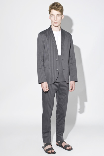 lucio-vanotti-2013-spring-summer-sleepwalker-lookbook