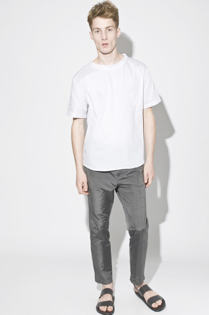 lucio-vanotti-2013-spring-summer-sleepwalker-lookbook