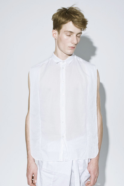 lucio-vanotti-2013-spring-summer-sleepwalker-lookbook