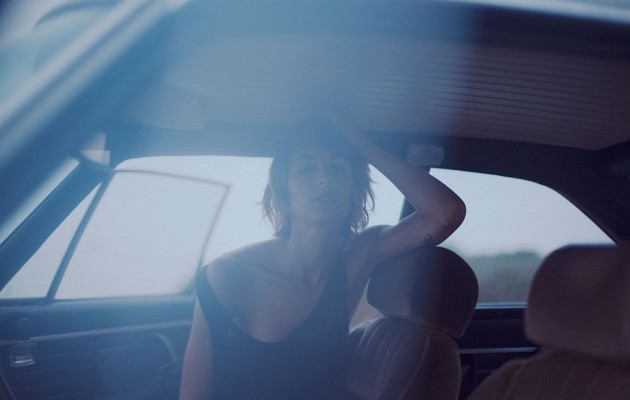 marion-peugeot-504-coupe