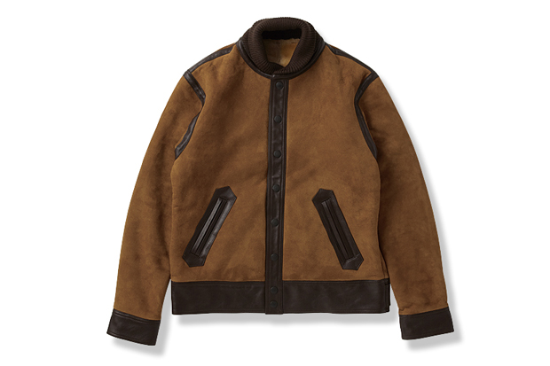originalfake-mouton-varsity-jacket